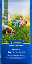 kiepenkerl-nasiona-trawy-trawa-premium-sportowa-odporna-rsm-10kg-500m2
