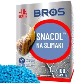 bros-snacol-3gb-srodek-na-slimaki-mocna-trutka-granulat-11kg