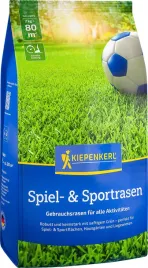 kiepenkerl-activ-sportowa-nasiona-trawy-odporna-dekoracyjna-mieszanka-2kg