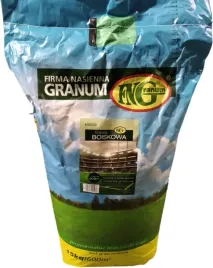 granum-nasiona-trawy-trawnik-dekoracyjny-uzytkowy-plac-zabaw-pies-15kg-600m