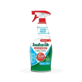ludwik-maxx-power-szyby-i-lustra-750ml
