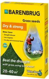 barenbrug-trawa-nasiona-trawy-watersaver-1kg-na-tereny-suche-40m-kostrzewy