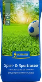 kiepenkerl-profi-line-nasiona-trawy-sport-spiel-and-sportrasen-10kg-400m2
