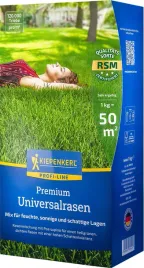 kiepenkerl-mieszanka-premium-uniwersalna-poa-supina-1kg-jakosciowe-odmiany