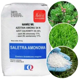 anvistar-saletra-amonowa-nawoz-do-trawnika-34percentn-25kg-regenracja-trawy
