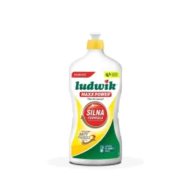 ludwik-maxx-power-plyn-do-naczyn-cytrusy-725g