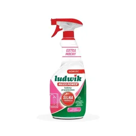 ludwik-maxx-power-kabiny-prysznicowe-600ml