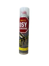 rozpylacz-aerozol-na-osy-750ml-precyzyjnie-gasi-osy-owady-szerszenie