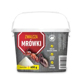 proszek-na-mrowki-przeciwko-morwkom-600g-wiaderko-likwiduje-gniazda
