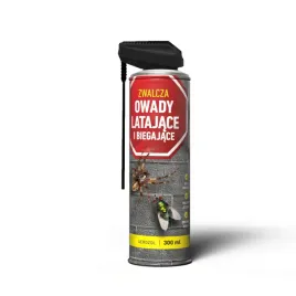 ogrod-start-zwalcza-owady-latajace-kroczace-300ml-gasi-skutecznie-odstrasza