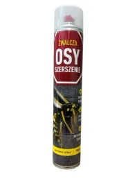 ogrod-start-zwalcza-osy-szerszenie-spray-750ml