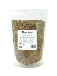 nasiona-konopi-nieluskane-bialko-1000g-zaneta-na-ryby-pokarm-dla-ptakow