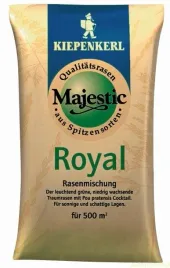kiepenkerl-nasiona-trawy-trawa-royal-majestic-10kg-500m-premium-krolewska