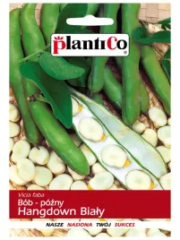 plantico-nasiona-bob-bobu-hangdown-bialy-sr-pozny-50g