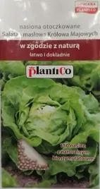salata-maslowa-krolowa-majowych-nasiona-otoczkowane-salaty-pyszna-zdrowa