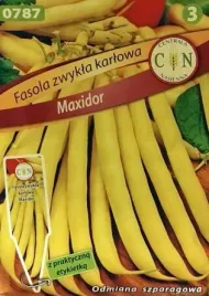 fasola-szparagowa-maxidor-wczesna-zolta-smaczna-plenna-nasiona-fasoli