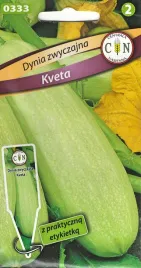 kabaczek-kveta-kabaczki-nasiona-kabaczka-bardzo-plenny-odporny-smaczny