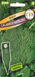 brokul-calabrese-natalino-nasiona-brokula-latwa-uprawa-brokulow-odporny