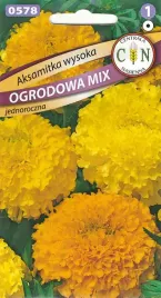 aksamitka-wysoka-mix-kolorow-nasiona-akasamitek-aksamitki-turki-kwiaty