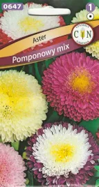 aster-pomponowy-mix-nasiona-astrow-kolorowe-astry-pomponowe-pomony-nasiona