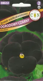 bratek-wielokwiatowy-czarny-nasiona-bratkow-czarne-bratki-kwiaty
