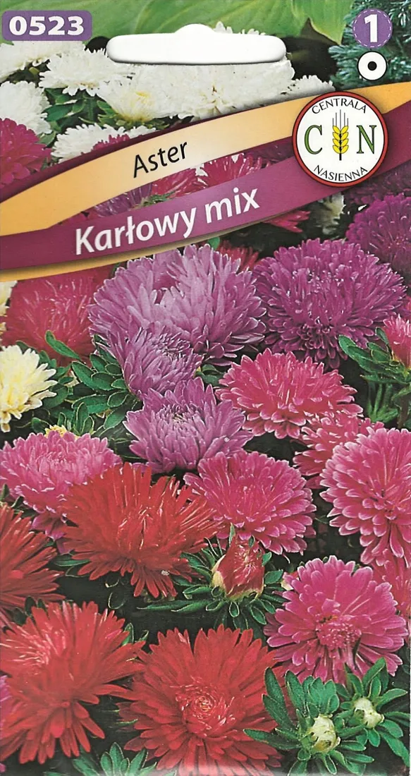 cn-aster-karlowy-mix-1g-rodzaj-rosliny-astry