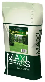 granum-maxigrass-decorative-trawnik-reprezentacyjny-5kg