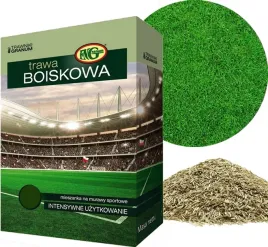 granum-mieszanka-nasiona-trawy-kwalifikowana-boiskowa-1kg
