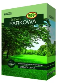 granum-mieszanka-traw-kwalifikowana-parkowa-1kg