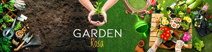 toraf-lobelia-czerwona-01g-kod-producenta-5907595504089