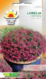 toraf-lobelia-czerwona-01g-rodzaj-rosliny-lobelie-kod-producenta-5907595504089
