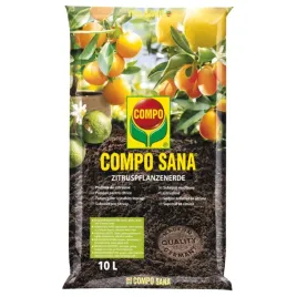 podloze-do-cytrusow-10l-compo-sana-ziemia-do-pomaranczy-i-limonki-domowa