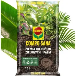 ziemia-do-roslin-zielonych-i-palm-compo-sana-10l-monstera-juka-paproc-fikus