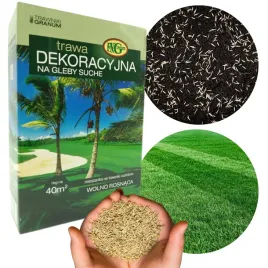 granum-mieszankja-dekoracyjna-na-gleby-suche-09kg-odporna-ma-susze