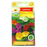 toraf-dziwaczek-mix-2g