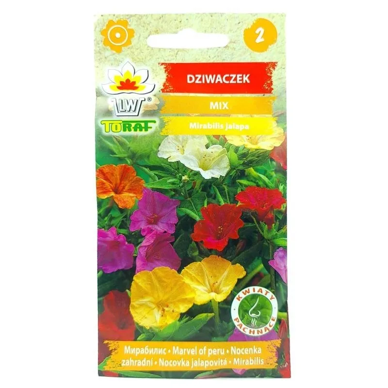 toraf-dziwaczek-mix-2g