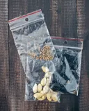 toraf-dziwaczek-mix-2g-nazwa-lacinska-mirabilis-jalapa