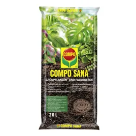 compo-sana-podloze-do-roslin-zielonych-i-palm-20l