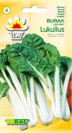 toraf-burak-lisciowy-lucullus-5g