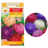 toraf-aster-peoniowy-mix-1g