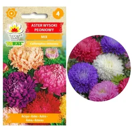 toraf-aster-peoniowy-mix-1g