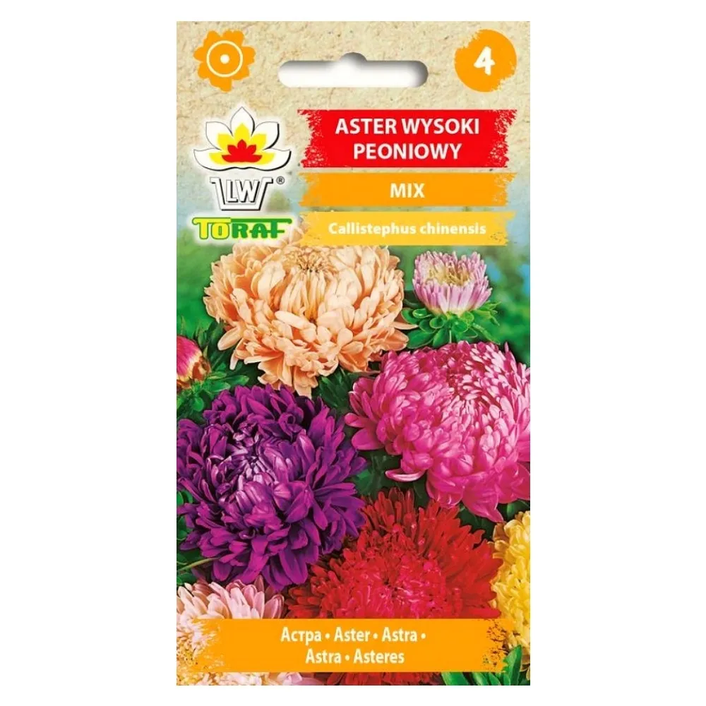 toraf-aster-peoniowy-mix-1g