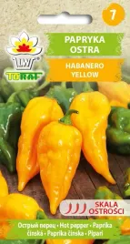 toraf-papryka-ostra-habanero-yellow-02g