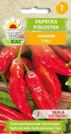 toraf-papryka-ostra-anaheim-chili-02g