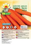 toraf-marchew-flakkese2-100g