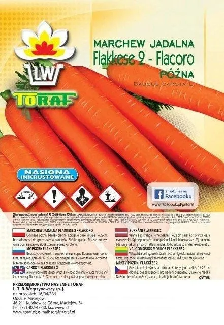 toraf-marchew-flakkese2-100g