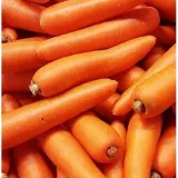 toraf-marchew-flakkese2-100g-rodzaj-rosliny-marchew
