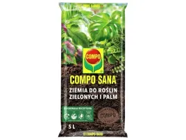 compo-podloze-do-roslin-zielonych-palm-5l-specjalistyczne-palma-dracena