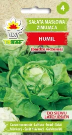 toraf-salata-humil-1g-zimowa