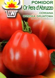 toraf-pomidor-or-pera-d-abruzzo-05g